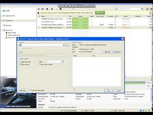 Tutorial Download FIFA 15 Ultimate Team Edition PC