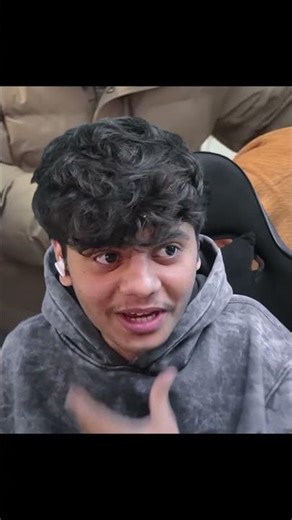 OREO best combination 😋 #funny #comedy #shortvideo #funnyshorts