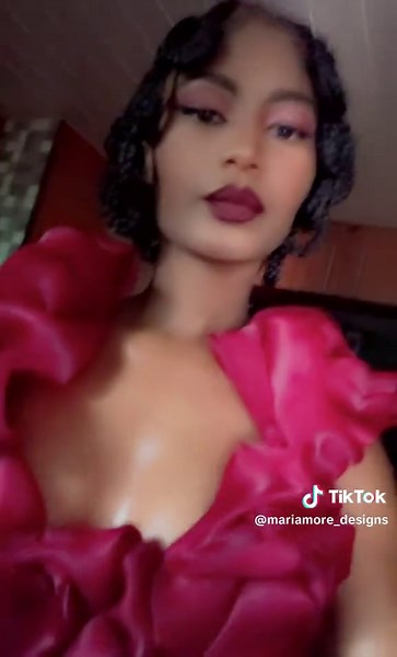 Wedding Dress Design and Preparation Insights