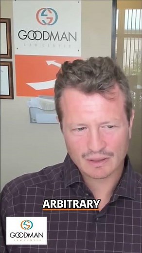 Mark Goodman on When a Design Is Too Functional to Be Protected