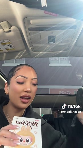 Unboxing Adorable LA Boo Boo Toys for Kids