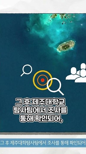 이어도여행 02 #이어도연구회 #이어도해양과학기지 #관광 #제주도 #해양 #해양문화 #jeju #shorts #sea #ocean #ieodo #jejutrip #eastasia