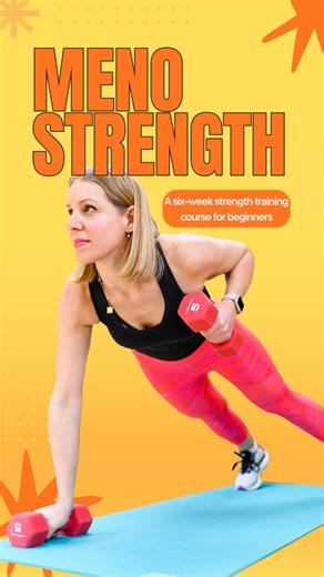 21 reactions · 4 comments | MENOPAUSE & BONES領 Remember this...