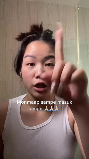 Tips Penggunaan Conditioner yang Efektif untuk Rambut Lebih Halus