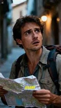 Perpignan ne se raconte plus comme une carte postale du Sud