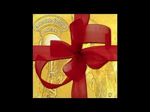 R. Kelly - Forever More