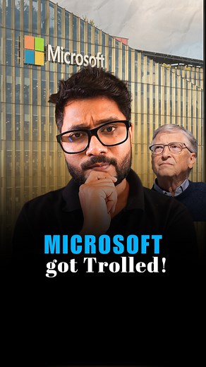 609K views · 10K reactions | Just imagine you're 17, you start a...