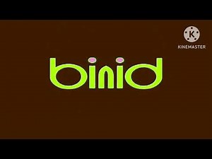 Preview 1280 bing effects effects preview 2 effects