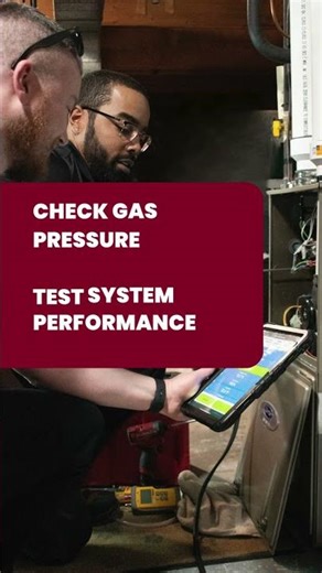 What’s in a Furnace Tune-Up? Pickering HVAC Experts Explain