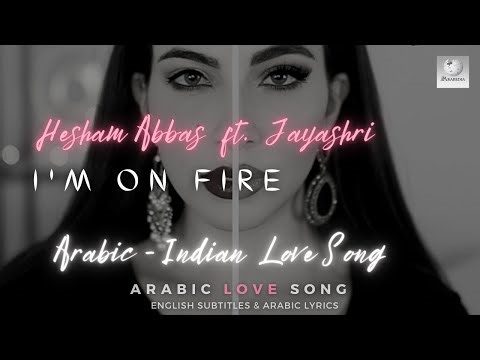 Hesham Abbas ft. Jayashri - Nary Narien - Learn Arabic