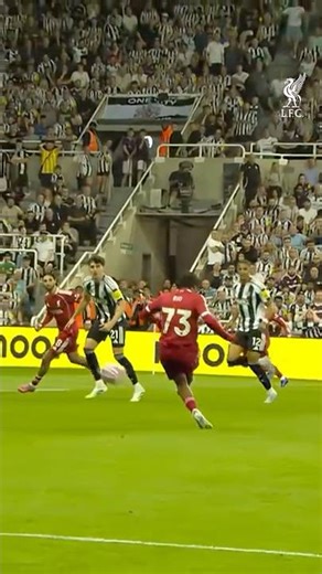 What a moment. Rio 🔥