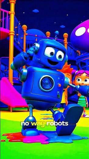 A beautiful 3D cartoon video 🎬#3DCartoon#USA #UnitedStates #America #USAudience