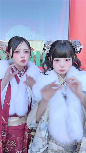 りりみにの振り付けを楽しもう！