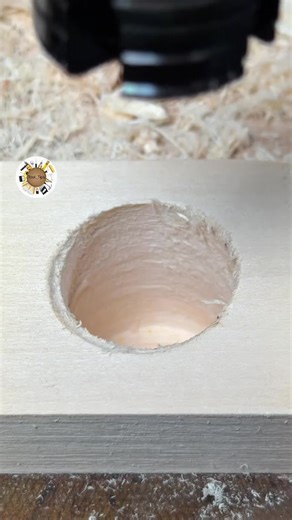 Gia Đình Không Phải Nhà #xuhuong #truyenaudio | cause this house is not home