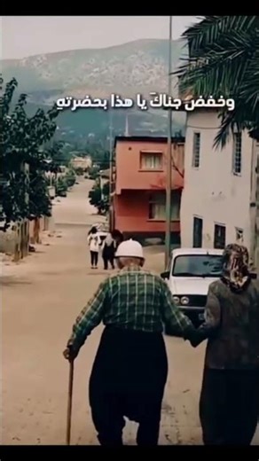 عن الأب 🥹🥹مؤثر#اكسبلور #ترند