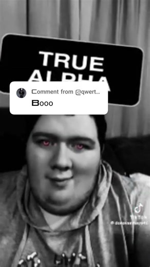 wannabe #roblox #audio