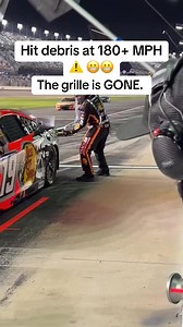 3.2M views · 10K reactions | Not good  | Joe Gibbs Racing | Facebook