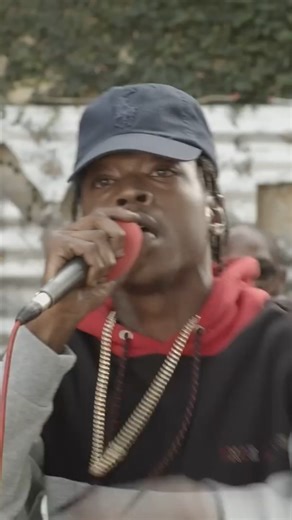 122K views · 12K reactions | SKILLIBENG EPIC FREESTYLE ON 1XTRA  . . . . . . . . . #dancehall #dancehallgovernment #skillibeng | Dj Lynkky Dancehall Maestro | Facebook