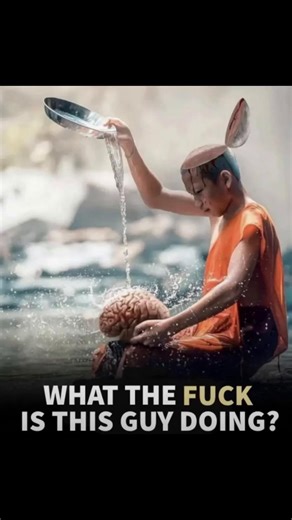 Larp Larp Larp #startersmovieunleashers #pokemon #foryoupage #fyp #viral