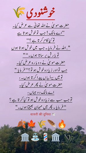 1.2M views · 10K reactions | Egyptian Museum"Unveiling History: The 4,500-Year-Old Tunic at the Egyptian Museum"#AncientHistory #EgyptianMuseum #HistoricalTreasures #archaeologylovers "Unveiling History: The 4,500-Year-Old Tunic at the Egyptian Museum" #videoviral #BMW@highlightchizo_1_germny_R | शायरी की दुनिया | Facebook