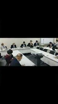「原子力潜水艦『排除せず』発言に波紋 従来の日本政府見解と齟齬」