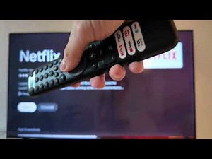 How To Update Netflix On Any Smart TV (2025)