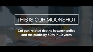 23 reactions | “This device is part of a larger movement within Axon — to make change at a faster pace.” Hear how the TASER 10 is a pivotal step toward our Moonshot goal in The TASER 10 Story at youtu.be/cnHxD-A1bPM #TASER10 #ourmoonshot #Axon | Axon | Facebook
