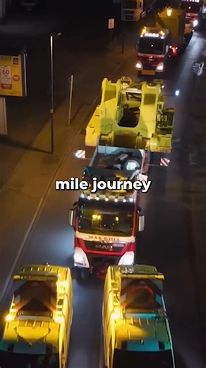 Newly added to the fleet. Is this now the king of excavators? Obsessed with learning more about heavy machinery? Follow us for weekly drops. #operatorlife #equipmentoperator #excavatorlife #hydraulicexcavator #heavyequipment #earthmoving #excavator | Rubbl