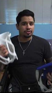 Sock Aid Review for Paraplegics: The Best One for Getting Socks On