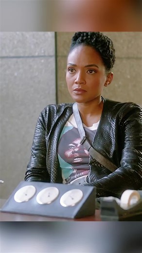 movie Sydney's Bondi Beach on Sunday The shooting left at least 12 dead,including one of the attackers, and multiple injured. Authorities say the second shooter is in critical condition. Australian police say the shooting targeted the Jewish community and the incident has been classified as a terrorist attack. It happened at an event celebrating the Jewish festival of Hanukkah. #fyp #australia #sydney #movie #usa