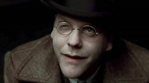 The Battle of the Cuts: Dark City