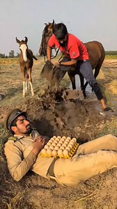 #new #bhakti #videosvirales #trending 😱😱😱 | Nitish Vlogs