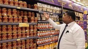 6.5K views · 184 reactions | LuLu Hypermarket, the leading...