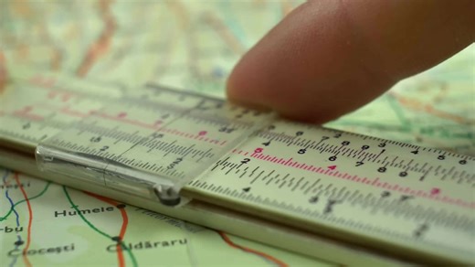 World-changing innovations history accidentally erased from memory