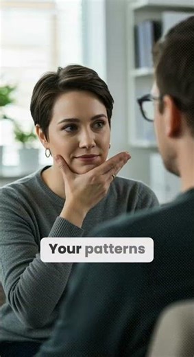 Personality Trait Therapy at Triad Psych #adhdselfimprovement #mentalhealth #personalitydisorder