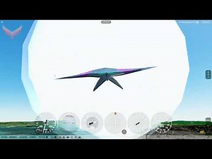 Unlock Extra Airplanes in Your Flight Simulator: Step-by-Step Guide #GeoFS