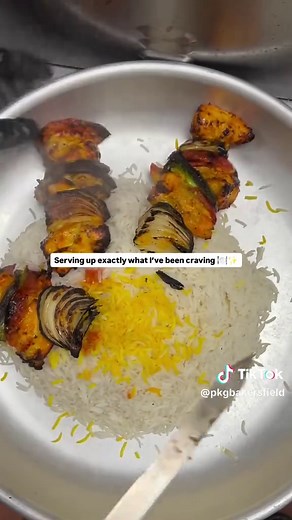 Panini Kabob Grill Bakersfield: Family Style Dining