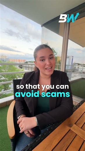 Check out these red flags of fake insurance calls. Remember to save and share!🚩 #usa #unitedstates