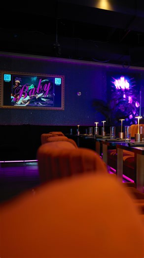 Native Restaurant on Instagram: "🎤 Open Mic Wednesdays at Native Harlem! Whether you’re hitting the stage or just here for the vibes, this is your midweek move. Live band, Happy Hour ‘til 9 PM, full dinner menu, and nonstop entertainment. 🍸✨ Perfect for a date night, girls night, or just something fun to do in NYC! Show up, sign up, and join us every Wednesday at 8 PM! . . #nativeharlem #nycrestaurants #harlem #nycdining"