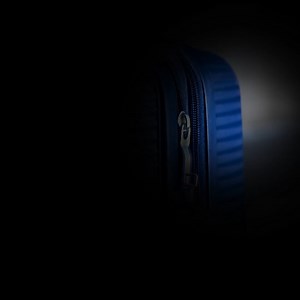 Watch Chipolo ONE Spot Works with the Apple Find My app on Amazon Live