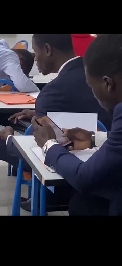 Envoyez le Koidjo😔#extra_inp #koidjo