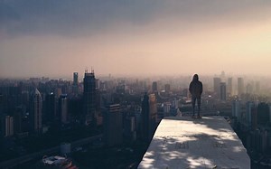 CompTIA Advanced Security Practitioner CASP  | Certification