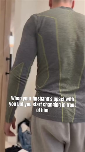 The Ending Had Me Screaming 😂 #couple #relationship | Cole Life