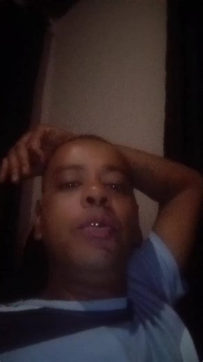 Three Different Men, Three Different Bananas: A Comedy Encounter