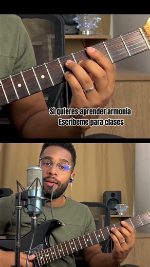 I hope this is helpful, friends. My full course will be available soon. #guitar #guitar
