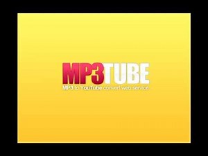 アリス 1977 NHK-FM スタジオライブ(FULL)