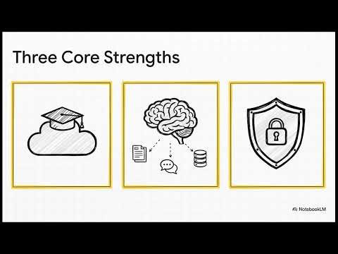 Topic 56 - Amazon Q Developer vs GitHub Copilot: The 2026 Comparison