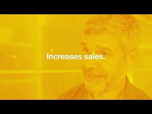 InVue OneKEY Ecosystem Overview