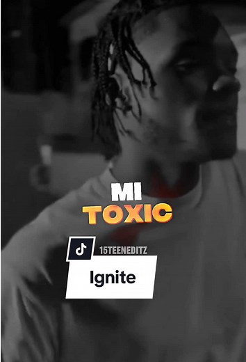 Call eh Combo #fypシ #fyp #ignite #unreleased #blowup? #fypシviral #ignite #🖤 #fortheladies