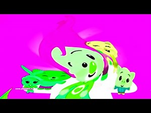 Preview 2 Plim Plim Intro Effects